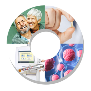 FORMACIÓN AVANZADA EN GINECOLOGÍA FUNCIONAL