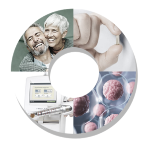 FORMACIÓN AVANZADA EN GINECOLOGÍA FUNCIONAL ONLINE